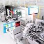 Trusted Delta Automation Products Supplier in Oman for Quali