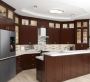 Buy Online Frameless Cabinet in Los Angeles - Apex Granite