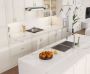 Buy Online Marble Countertops in Los Angeles - Apex Granite