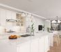 Buy Best Bathroom Vanities in Los Angeles CA - Apex Granite 