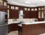 Wholesale Cabinet in Los Angeles in Los Angeles CA