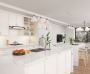 Buy Frameless Cabinet in Los Angeles Online - Apex Stone & C