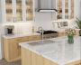 Buy Cabinet and Countertops in Los Angeles CA Online - Apex 