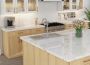 The Best Place to Buy Engineered Stone Countertops in Los An