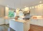 Quartz Countertops and Granite for Sale in Los Angeles, Ca -