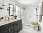 Leading Bathroom Remodeling Contractors in Los Angeles - Ape