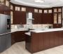 Best Place to Buy Quartz Countertop in Los Angeles - Apex Gr