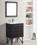 Buy Luxury Bathroom Vanities for Homes in Los Angeles