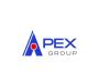 Reliable Protection with Apex Group USA