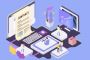 Salesforce Certified AI Associate - Apex Hours