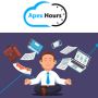 Conquer Salesforce AI Associate Certification with Apex Hour