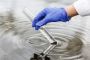  High-Quality Water Quality Testing Equipment for Accurate R