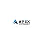 Buy Your Own Packaging Testing Equipment Apex Instruments