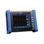 High Voltage Cable Testing in Singapore with Apex Instrument