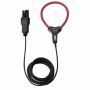 Get a Reliable Clamp Meter in Singapore from Apex Test