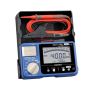 Get High-Quality Insulation Testers Singapore by Apex Test