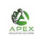 Apex Insulation Solutions