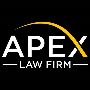 Apex Law Firm