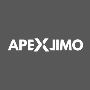 Apex International Transportation