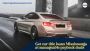 Get car title loans Mississauga at manageable payback deals.