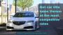 Get car title loans Vernon at the most competitive rates