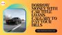 Borrow Money with car title loans Calgary to pay your bills