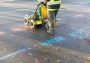 Professional Concrete Scanning Services Available Now!