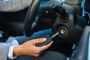 Best Quick Car Key Replacement Experts In Denver Co