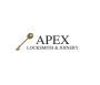 APEX Locksmith