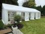 Apex Marquee And Gazebo Hire Ltd