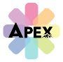 Apex Painting Pros, LLC