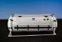 Best Hyperbaric Chambers, Red Light Panels & Massage Chairs 
