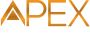 Apex Performance & Aesthetics