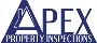 Trusted Property Checks by Apex Property Inspections