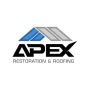 Apex Restoration & Roofing