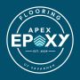 The best Epoxy Flooring Contractor in Savannah
