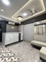 Budget Stay Rooms & Dormitory in Borivali East Mumbai