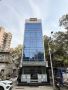 Rooms & Dormitory with Balcony in Mumbai - Apex Stay Rooms