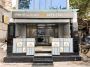 Affordable Rooms and Dormitory in Mumbai for Students