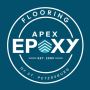 Apex Epoxy Flooring of St. Petersburg