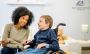 Looking for an NDIS Accommodation Provider?