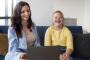 Top-Notch NDIS Support Coordination Services in Sydney