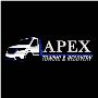 Cash for junk cars | Apex Towing and Recovery, LLC