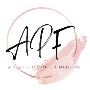 APF Medical Spa
