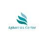 Κέντρο Αφαίρεσης (Apheresis Center)