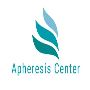 Apheresis Center