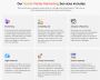 Looking for Best Social Media Marketing company in Ahmedabad