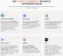 Finding A Best Web Development Company in Ahmedabad?