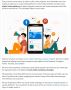 Which is the best Social Media marketing Company in Rajkot?