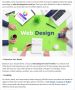 How do I choose a web design company?
